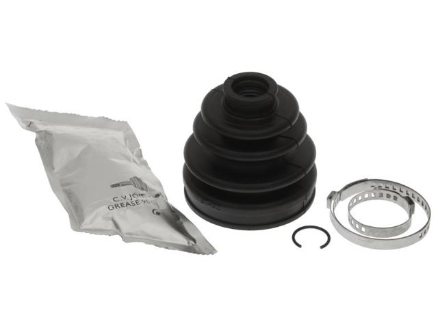  Starline MP206 цена, от 3.15 USD