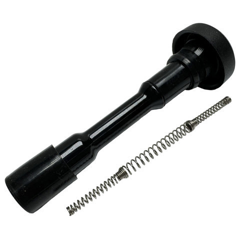 Катушка зажигания DF17923 Detali IF