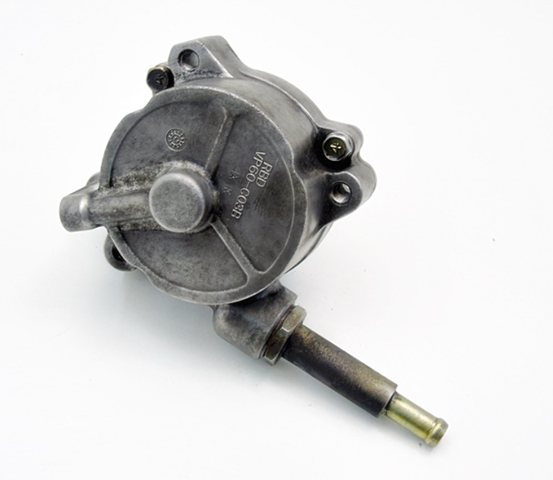 VP60C03B Honda 