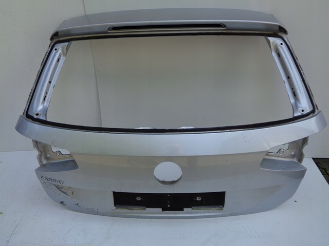 Купить 3G9827159 VAG 