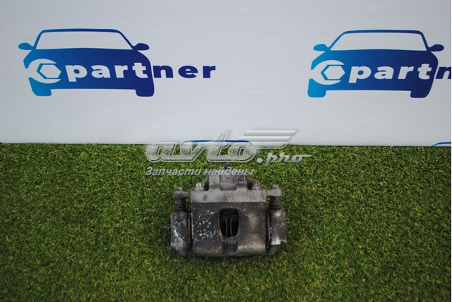 Купить 58110D5100 Hyundai/Kia 