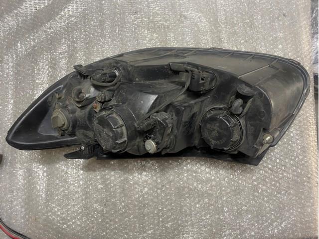 921022B010 Hyundai/Kia Фара передняя правая