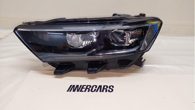  VAG 2GA941035H цена, от 544.78 USD