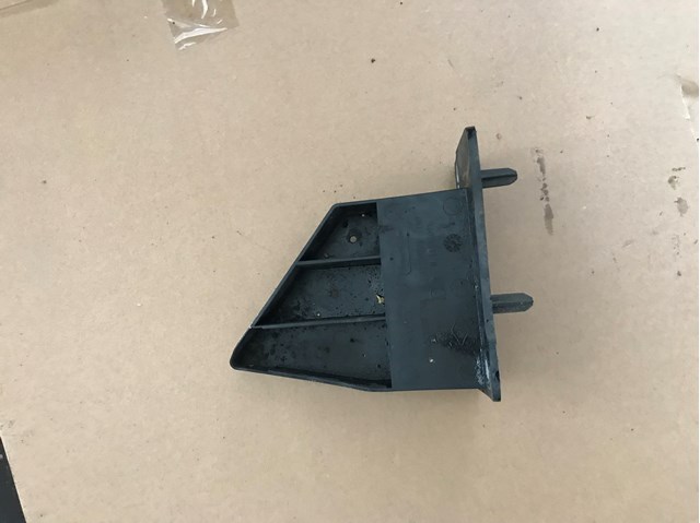 620924353R Renault (RVI) 