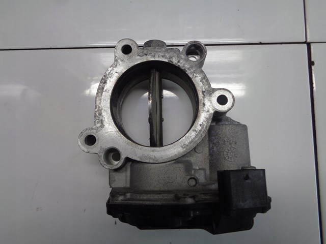  Volvo 32223833 цена, от 299.11 USD