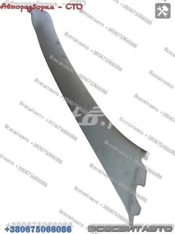 Купить 8200000110 Renault (RVI) 