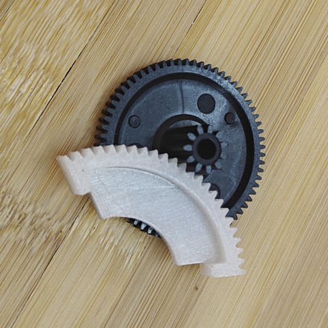 RK60021030 Vitautoplast 