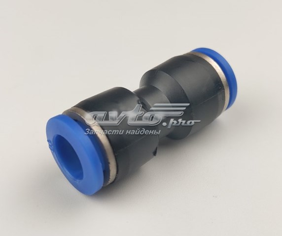 Задний трос ручника Rider RD010272 цена, от 1.17 USD
