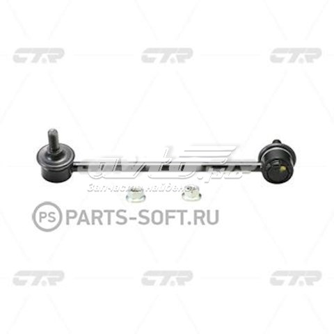 Стойка стабилизатора задняя правая CTR CLHO41 цена, от 8.76 USD