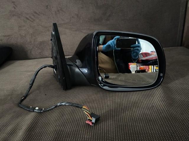  4L1857410CH VAG