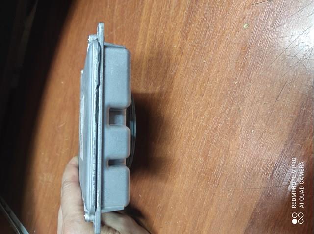 7PP941572AG VAG 