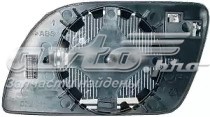 Зеркальный элемент левый DEPO 4030G01 Зеркальный элемент левый DEPO 4030G01