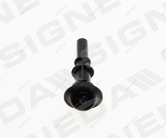  Signeda PCRWG002L цена, от 12.66 USD