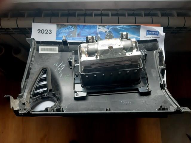  EG2160350 Mazda