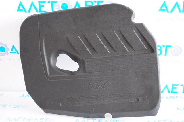 DS7Z6A949H Ford 
