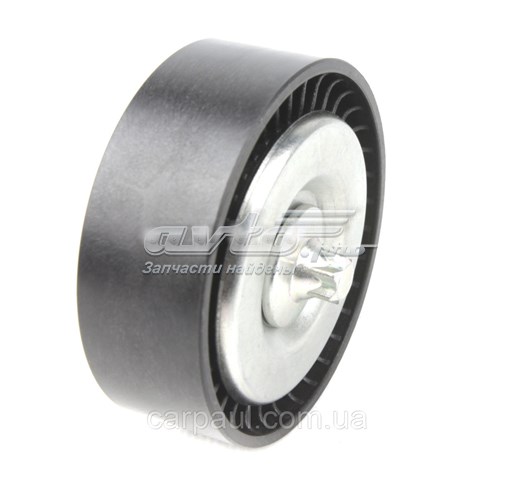 Паразитный ролик 110076 Solgy