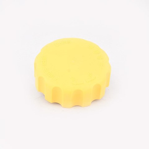 Купить S181311113 Chery 