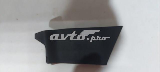 Купить DS73F26553A Ford 