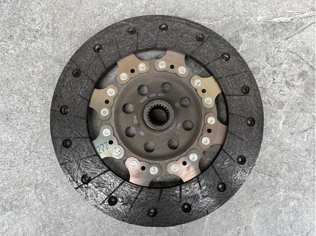  Renault (RVI) 8200879686 цена, от 140.18 USD