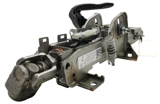 Рулевая колонка VAG 1EA419512G цена, от 88.69 USD