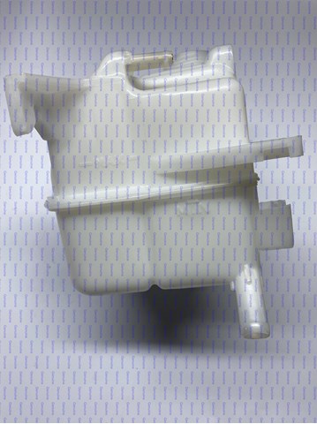 Купить 94552587 General Motors 
