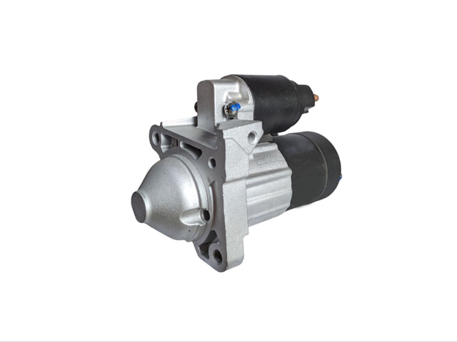 Стартер MSG Rebuilding M000T81291 цена, от 44.53 USD