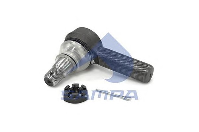 Купить 09700201 Sampa Otomotiv‏ Наконечник рулевой тяги, внешний