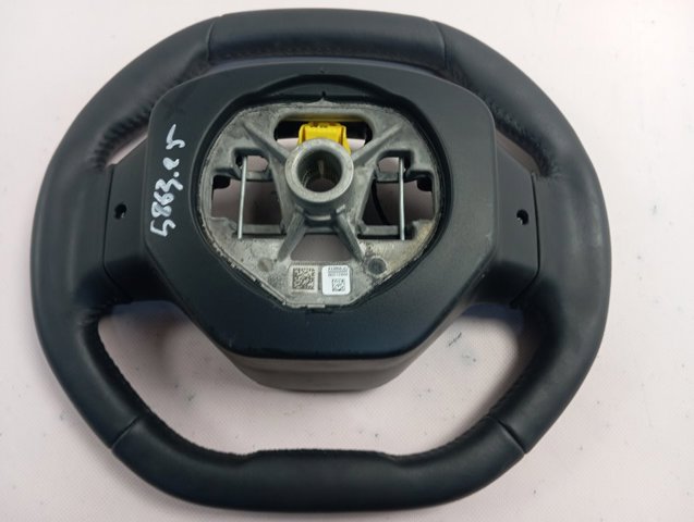 Купить 98546457ZD Peugeot/Citroen Руль