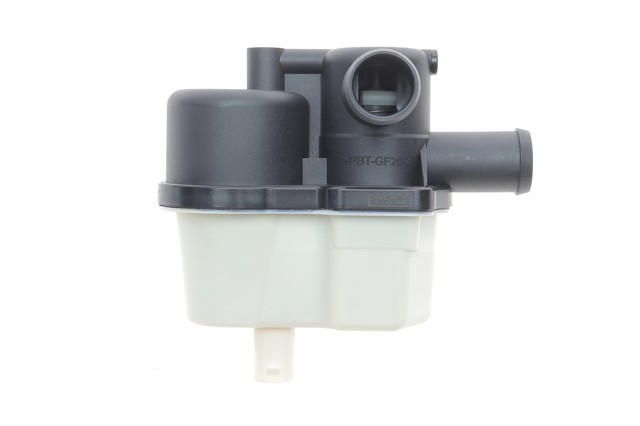 Válvula de adsorvedor dos vapores de combustível Bosch 026122201U preço, a partir de 129,19 USD