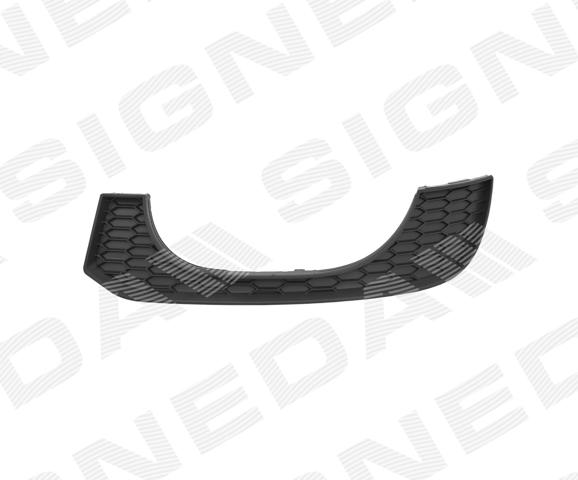 Купить PAD33026AL Signeda 