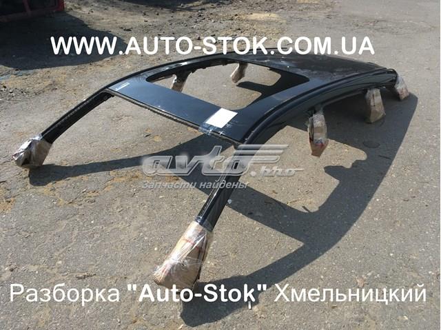  Subaru 53600SG0209P цена, от 177.97 USD
