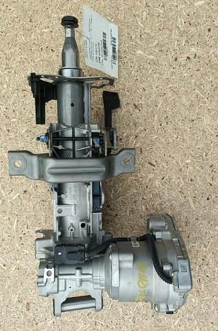 LX6Z3C529W Ford Колонка рулевого управления