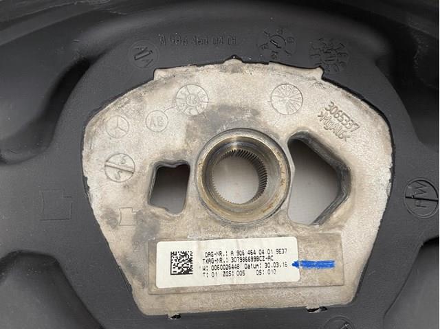Руль Mercedes A9064640401 цена, от 28.22 USD