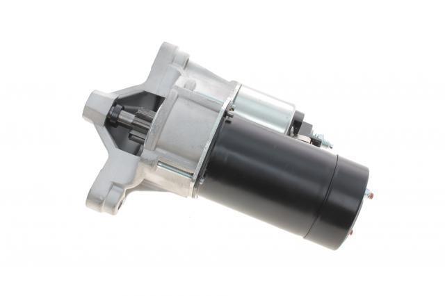Стартер 063720566010 Magneti Marelli