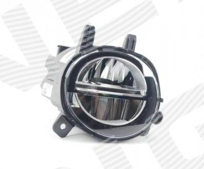  Signeda ZBM2039KL цена, от 20.11 USD