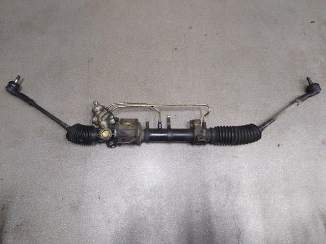 Рейка рулевая Mazda GE2A32110J