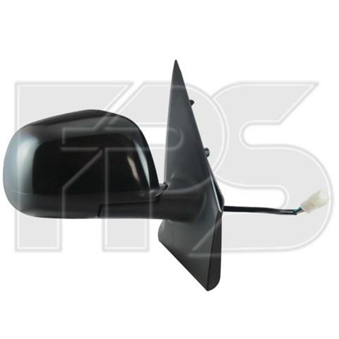 Правое боковое зеркало FPS FP5638M02