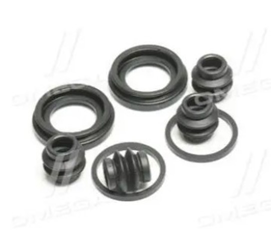 5820217A00 Hyundai/Kia 