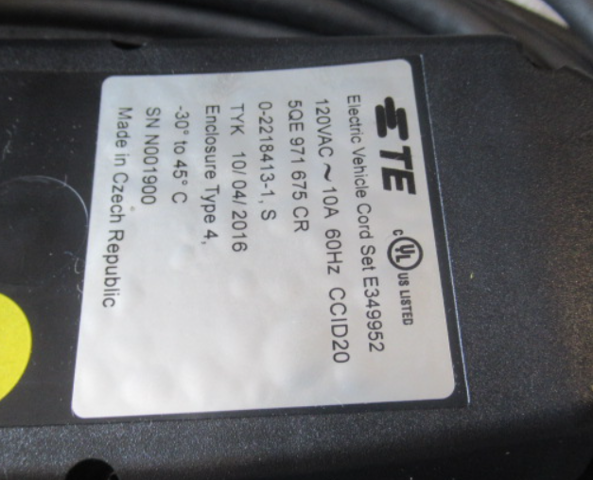  VAG 1EA915684GG цена, от 886.86 USD