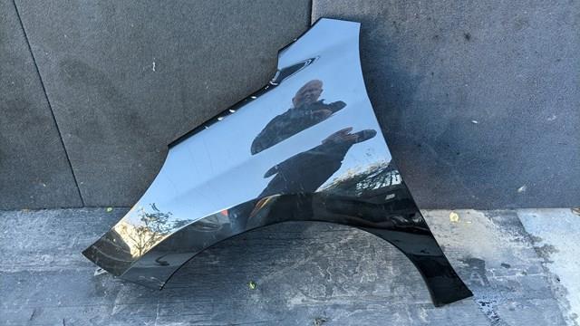 Compre 7840R9 Peugeot/Citroen Pára-lama dianteiro esquerdo