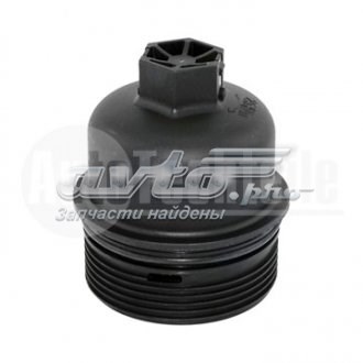 Крышка масляного фильтра Autotechteile 5070400