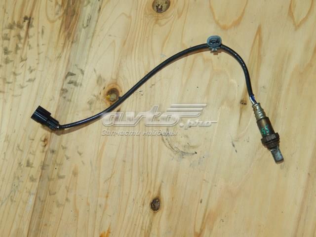  Subaru 22690AA910 цена, от 44.34 USD
