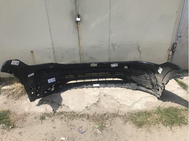  VAG 5NA853671S041 цена, от 359.12 USD