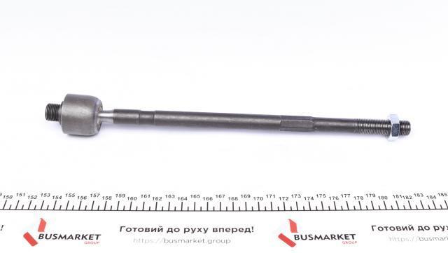 Рулевая тяга Kapimsan 0711626 цена, от 8.56 USD