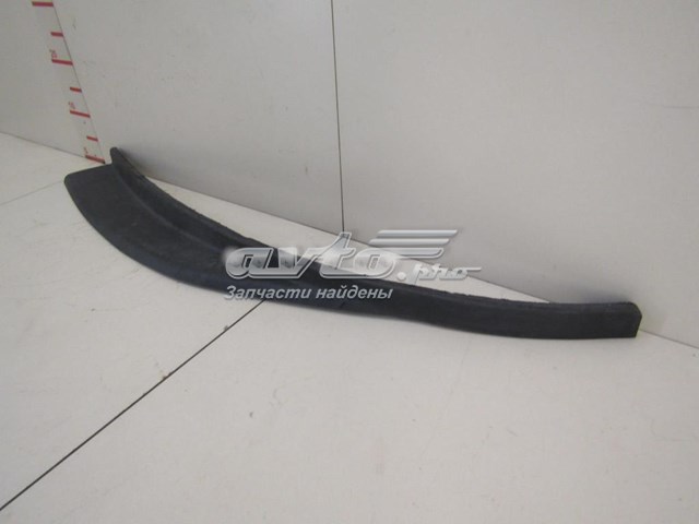 Opel 13368684 цена, от 28.12 USD