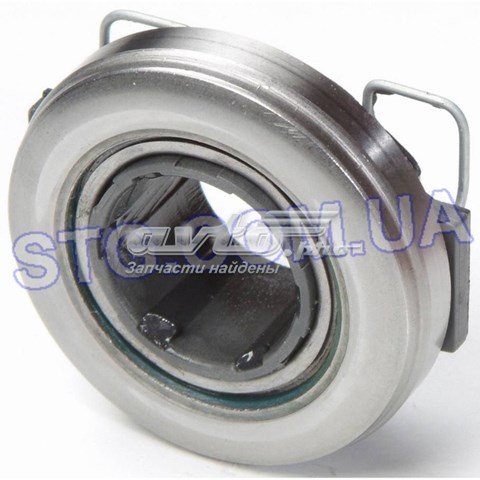 Подшипник скольжения сцепления WJB WR614092 цена, от 37.55 USD