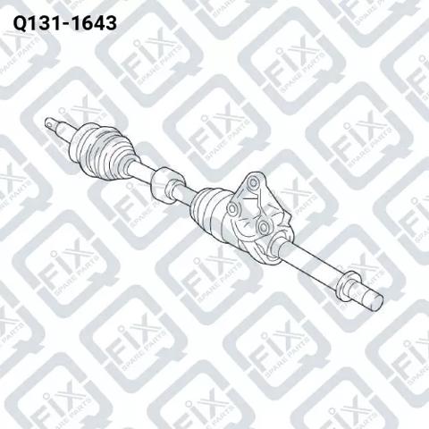  Mitsubishi 3815A680 цена, от 84.65 USD