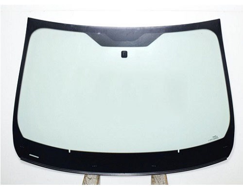 Купить 727124298R Renault (RVI) Ветровое стекло