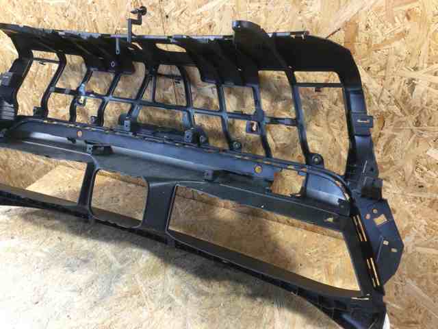  95C807683OK1 Porsche
