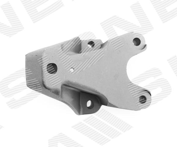  Signeda PFD30091OR цена, от 187.62 USD